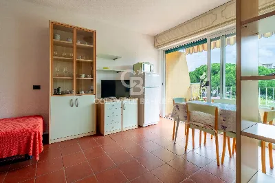 Appartamento in vendita a Campo nell'Elba - foto 7