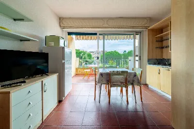 Appartamento in vendita a Campo nell'Elba - foto 8