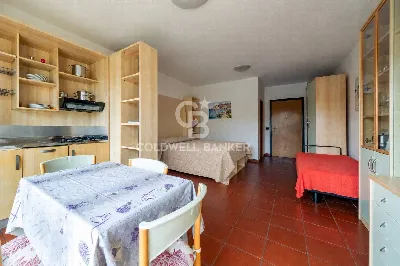 Appartamento in vendita a Campo nell'Elba - foto 9