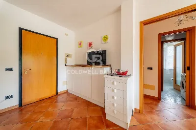 Appartamento in vendita a Campo nell'Elba - foto 10