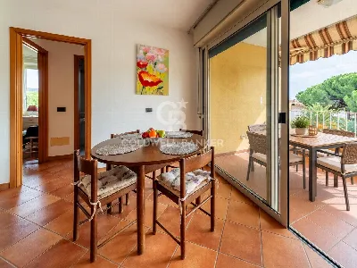 Appartamento in vendita a Campo nell'Elba - foto 3