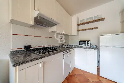 Appartamento in vendita a Campo nell'Elba - foto 6