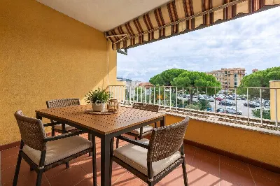 Appartamento in vendita a Campo nell'Elba - foto 7