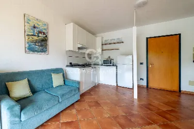 Appartamento in vendita a Campo nell'Elba - foto 8