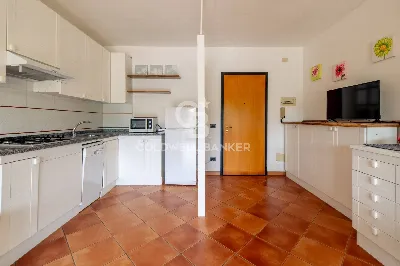 Appartamento in vendita a Campo nell'Elba - foto 9