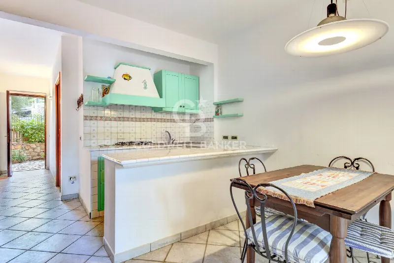 Appartamento in vendita a Marciana Marina - foto 1