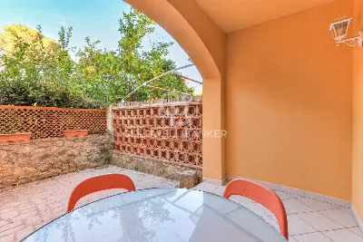 Appartamento in vendita a Marciana Marina - foto 2