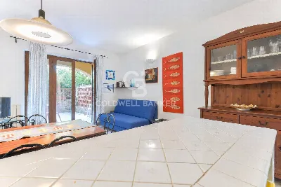 Appartamento in vendita a Marciana Marina - foto 6