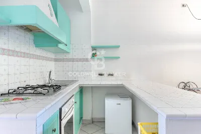 Appartamento in vendita a Marciana Marina - foto 8