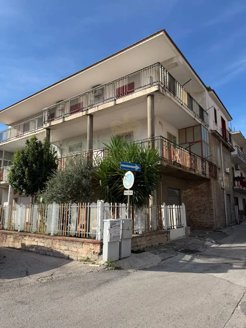 Appartamento in vendita a Avella - foto 1