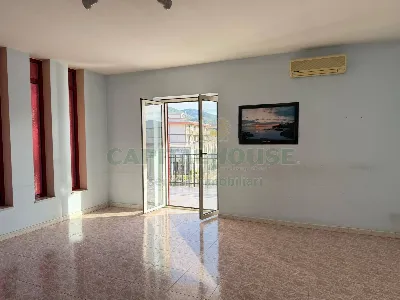 Appartamento in vendita ad Avella - foto 10