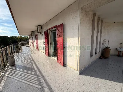 Appartamento in vendita ad Avella - foto 2