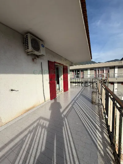 Appartamento in vendita ad Avella - foto 3