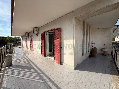 Appartamento in vendita ad Avella - foto 4