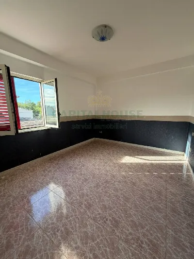 Appartamento in vendita ad Avella - foto 5