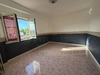 Appartamento in vendita ad Avella - foto 6