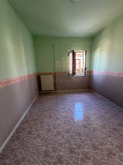 Appartamento in vendita ad Avella - foto 7