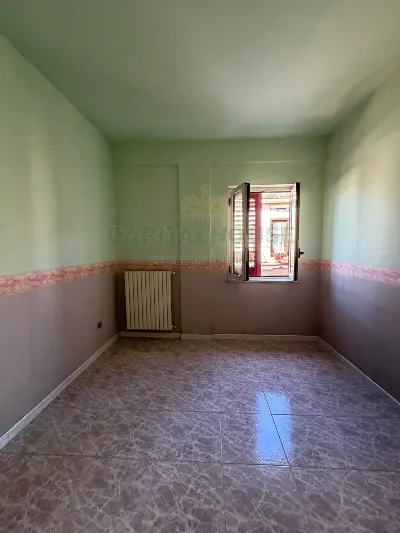 Appartamento in vendita ad Avella - foto 8