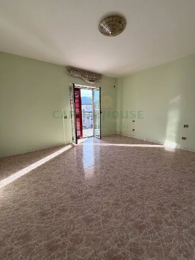 Appartamento in vendita ad Avella - foto 9