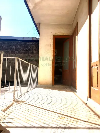 Casa Indipendente in vendita a Baiano - foto 10