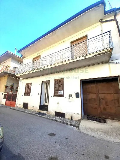 Casa Indipendente in vendita a Baiano - foto 2