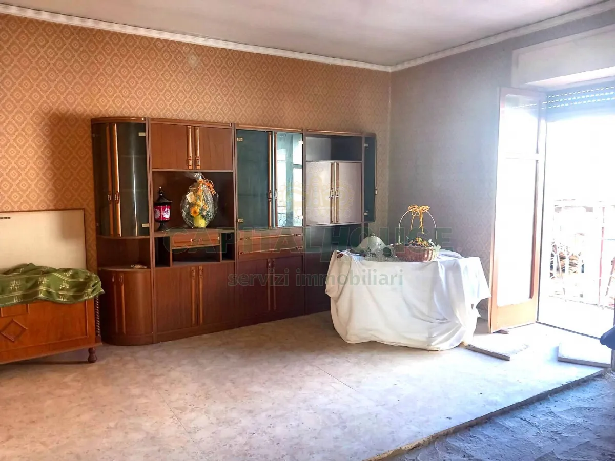 Casa Indipendente in vendita a Baiano - foto 5