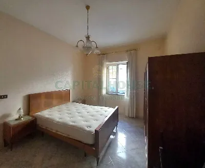 Casa Indipendente in vendita a Baiano - foto 6