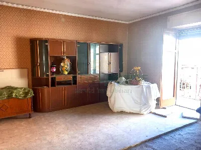 Casa Indipendente in vendita a Baiano - foto 7
