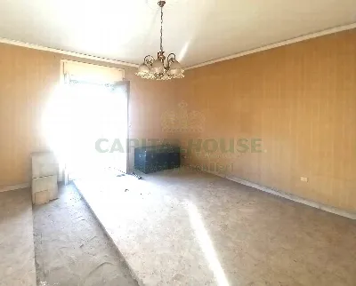 Casa Indipendente in vendita a Baiano - foto 8