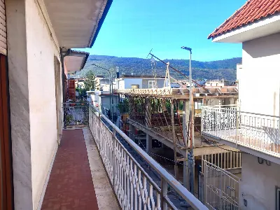 Casa Indipendente in vendita a Baiano - foto 9