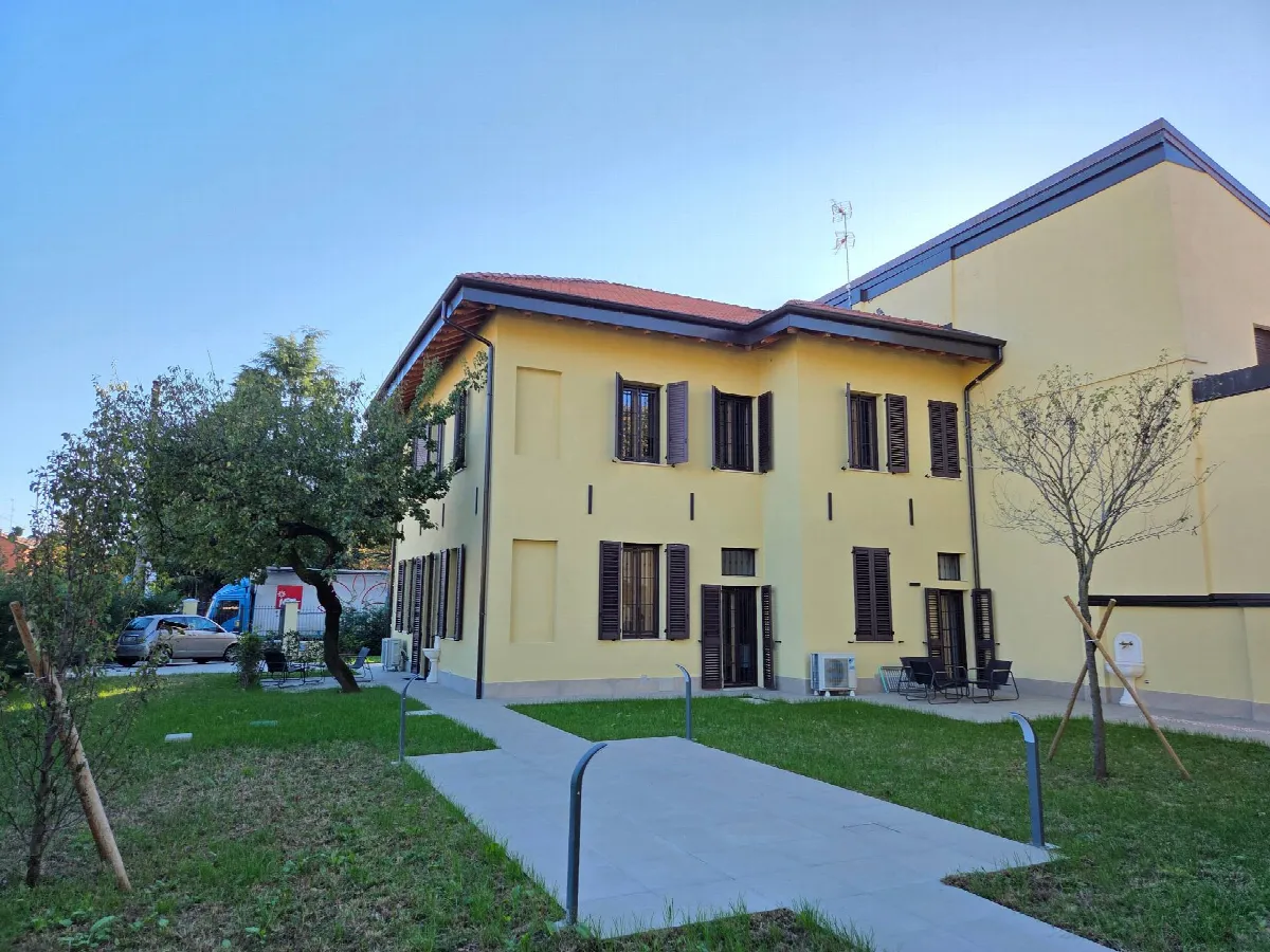 Villa in vendita a Opera - foto 2