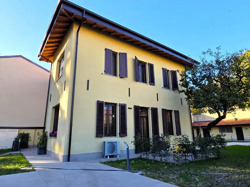 Appartamento in vendita a Opera - foto 1