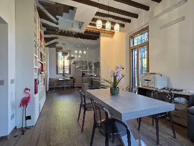 Appartamento in vendita a Opera - foto 3
