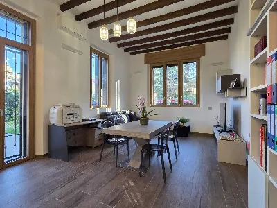 Appartamento in vendita a Opera - foto 7
