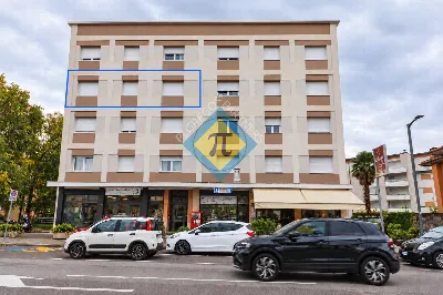 Appartamento in vendita a Pordenone, Rorai... - foto 1