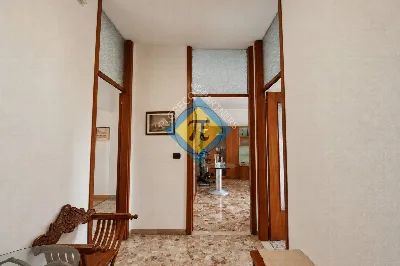 Appartamento in vendita a Pordenone, Rorai... - foto 10