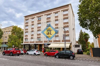 Appartamento in vendita a Pordenone, Rorai... - foto 2