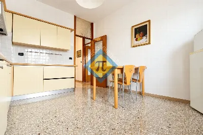 Appartamento in vendita a Pordenone, Rorai... - foto 5