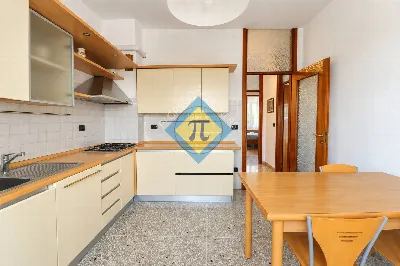 Appartamento in vendita a Pordenone, Rorai... - foto 6