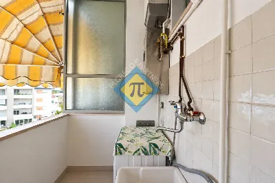 Appartamento in vendita a Pordenone, Rorai... - foto 8