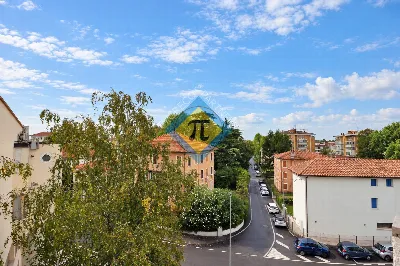 Appartamento in vendita a Pordenone, Rorai... - foto 9