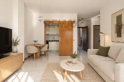 Appartamento in vendita a Roma, Acilia, Ca... - foto 3