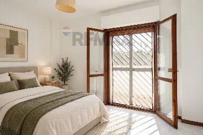 Appartamento in vendita a Roma, Acilia, Ca... - foto 4
