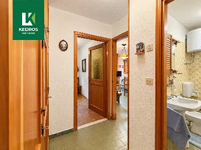 Appartamento in vendita a Morgex - foto 10