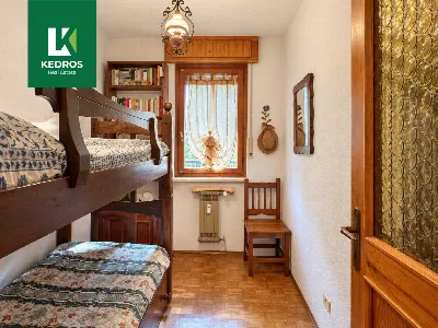 Appartamento in vendita a Morgex - foto 7