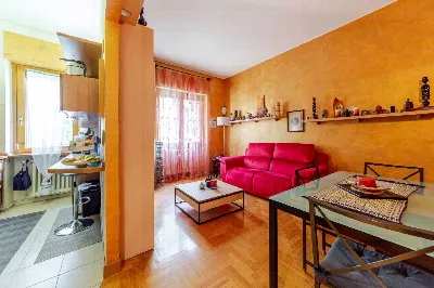 Appartamento in vendita a Milano, Ripamont... - foto 3