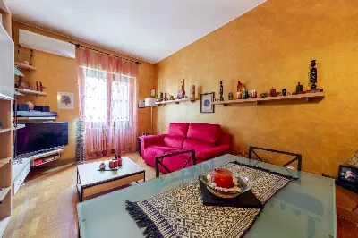 Appartamento in vendita a Milano, Ripamont... - foto 5