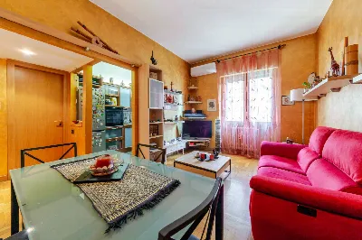Appartamento in vendita a Milano, Ripamont... - foto 6