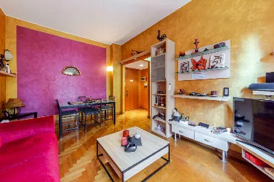 Appartamento in vendita a Milano, Ripamont... - foto 7