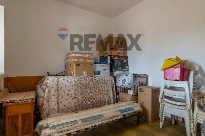 Villa in vendita a Scicli - foto 10